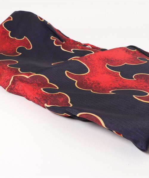 カヤ（カヤ）の「【カヤ】INASE たすきバッグ（ショルダーバッグ・メンズ・その他1/その他2/その他3・FREE）」の6枚目の写真