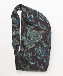 カヤ | 【カヤ】INASE たすきバッグ(ショルダーバッグ)