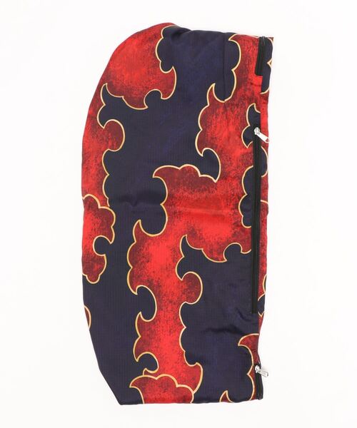 カヤ（カヤ）の「【カヤ】INASE たすきバッグ（ショルダーバッグ・メンズ・その他1/その他2/その他3・FREE）」の4枚目の写真