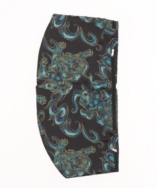 カヤ（カヤ）の「【カヤ】INASE たすきバッグ（ショルダーバッグ・メンズ・その他1/その他2/その他3・FREE）」の16枚目の写真