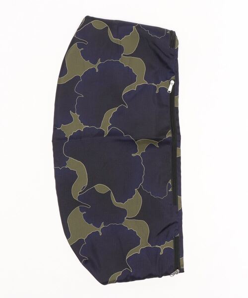 カヤ（カヤ）の「【カヤ】INASE たすきバッグ（ショルダーバッグ・メンズ・その他1/その他2/その他3・FREE）」の14枚目の写真