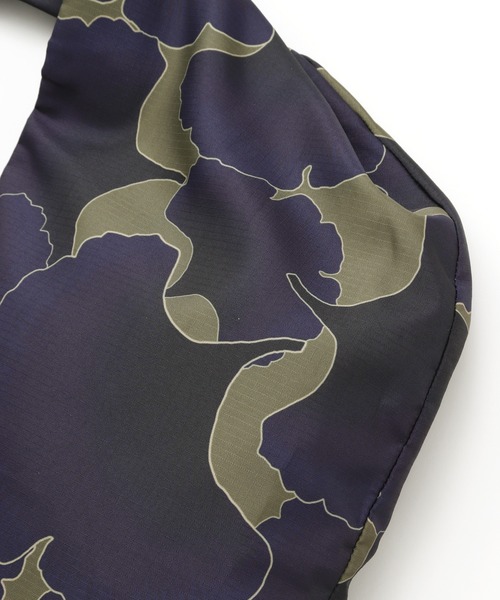 カヤ（カヤ）の「【カヤ】INASE たすきバッグ（ショルダーバッグ・メンズ・その他1/その他2/その他3・FREE）」の15枚目の写真