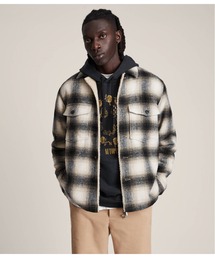 ALLSAINTS | LEWES JACKET | LEWES ジャケット(その他アウター)