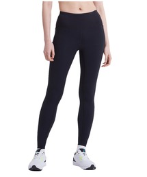 UNDER ARMOUR（アンダーアーマー）の「UAメリディアン レギンス（トレーニング/レディース）（レギンス/スパッツ）」