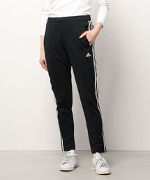 【別注】アディダス adidas IDKNITPANTAP 限定コラボ