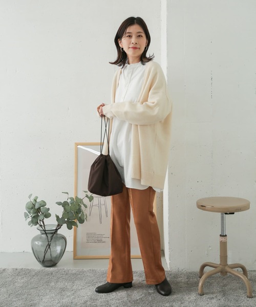 URBAN RESEARCH DOORS（アーバンリサーチドアーズ）の「ハミルトン