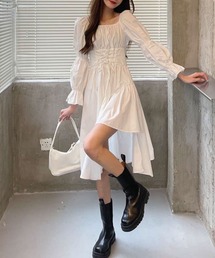 コルセットベルト に該当するファッション通販 Zozotown