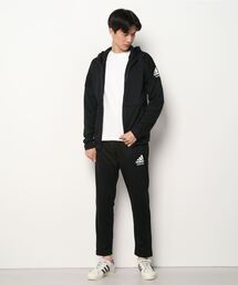 adidas | アディダスコンバット　スウェットセットアップ(セットアップ)