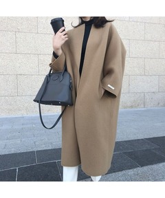 LE 17 SEPTEMBRE/ル ディセット セプトンブル】 BALLON ARM