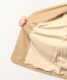 【Columbia blacklabel】マラロアスパイアノーカラージャケット Columbia（コロンビア）の「【COLUMBIA BLACK LABEL】マラロ