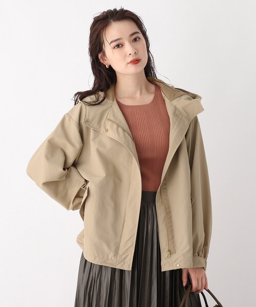 注文 セール タスランウェザー マウンテンパーカー Web限定サイズ パーカー Ag By Aquagirl エージーバイアクアガール のファッション 高額売筋 Arenatheatre Net 注文 セール タスランウェザー マウンテンパーカー Web限定サイズ パーカー Ag By Aquagirl エージーバイアクアガール のファッション 高額売筋 Arenatheatre Net