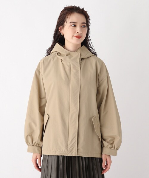 注文 セール タスランウェザー マウンテンパーカー Web限定サイズ パーカー Ag By Aquagirl エージーバイアクアガール のファッション 高額売筋 Arenatheatre Net 注文 セール タスランウェザー マウンテンパーカー Web限定サイズ パーカー Ag By Aquagirl エージーバイアクアガール のファッション 高額売筋 Arenatheatre Net