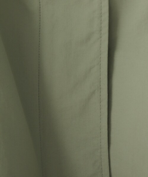 注文 セール タスランウェザー マウンテンパーカー Web限定サイズ パーカー Ag By Aquagirl エージーバイアクアガール のファッション 高額売筋 Arenatheatre Net 注文 セール タスランウェザー マウンテンパーカー Web限定サイズ パーカー Ag By Aquagirl エージーバイアクアガール のファッション 高額売筋 Arenatheatre Net