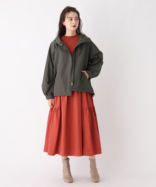 注文 セール タスランウェザー マウンテンパーカー Web限定サイズ パーカー Ag By Aquagirl エージーバイアクアガール のファッション 高額売筋 Arenatheatre Net 注文 セール タスランウェザー マウンテンパーカー Web限定サイズ パーカー Ag By Aquagirl エージーバイアクアガール のファッション 高額売筋 Arenatheatre Net