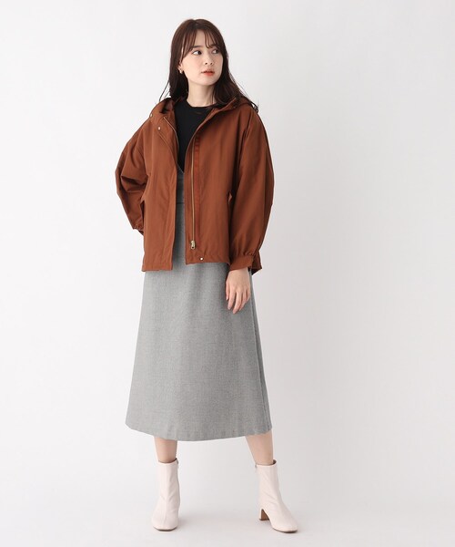 注文 セール タスランウェザー マウンテンパーカー Web限定サイズ パーカー Ag By Aquagirl エージーバイアクアガール のファッション 高額売筋 Arenatheatre Net 注文 セール タスランウェザー マウンテンパーカー Web限定サイズ パーカー Ag By Aquagirl エージーバイアクアガール のファッション 高額売筋 Arenatheatre Net