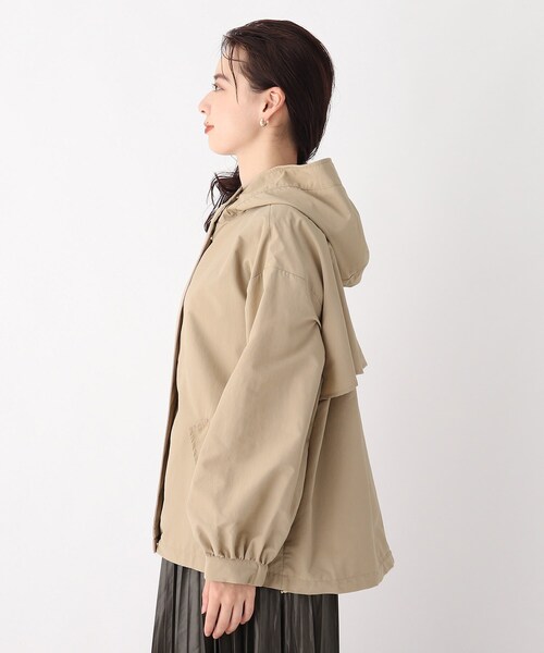 注文 セール タスランウェザー マウンテンパーカー Web限定サイズ パーカー Ag By Aquagirl エージーバイアクアガール のファッション 高額売筋 Arenatheatre Net 注文 セール タスランウェザー マウンテンパーカー Web限定サイズ パーカー Ag By Aquagirl エージーバイアクアガール のファッション 高額売筋 Arenatheatre Net