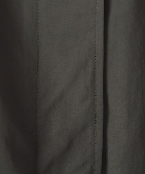 注文 セール タスランウェザー マウンテンパーカー Web限定サイズ パーカー Ag By Aquagirl エージーバイアクアガール のファッション 高額売筋 Arenatheatre Net 注文 セール タスランウェザー マウンテンパーカー Web限定サイズ パーカー Ag By Aquagirl エージーバイアクアガール のファッション 高額売筋 Arenatheatre Net