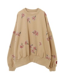 Pink House ピンクハウスのトピックス タイムセール ピンクハウス アウトレット商品がさらに10 Off と とってもお買い得 Zozotown Pink House ピンクハウスのトピックス タイムセール ピンクハウス アウトレット商品がさらに10 Off と とってもお買い得 Zozotown