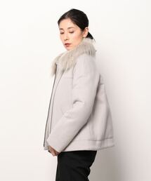 EMPORIO ARMANI（エンポリオアルマーニ）の「【エンポリオ アルマーニ