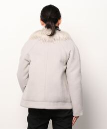 EMPORIO ARMANI（エンポリオアルマーニ）の「【エンポリオ アルマーニ