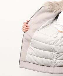 EMPORIO ARMANI（エンポリオアルマーニ）の「【エンポリオ アルマーニ