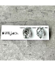 tone(g[)́yWillijazAM[ΉsꗱXtCO(MA)(CO)