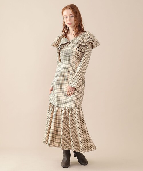 フリルレディワンピース ワンピース Couture ミーアンドミークチュール のワンピース フリルレディワンピース を購入できます Deicy ワンピース ワンピース ドレス Me Me Couture ミーアンドミークチュール のファッション 通販激安 の フリルレディワンピース ワンピース Couture ミーアンドミークチュール のワンピース フリルレディワンピース を購入できます Deicy ワンピース ワンピース ドレス Me Me Couture ミーアンドミークチュール のファッション 通販激安 の
