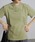 select MOCAiZNgJj́uyIׂ钅ztgSvgTVciTVc/Jbg\[jvbCgJ[L
