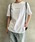 select MOCAiZNgJj́uyIׂ钅ztgSvgTVciTVc/Jbg\[jvbzCg