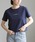 select MOCAiZNgJj́uyIׂ钅ztgSvgTVciTVc/Jbg\[jvbu[