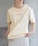 select MOCAiZNgJj́uyIׂ钅ztgSvgTVciTVc/Jbg\[jvbAC{[
