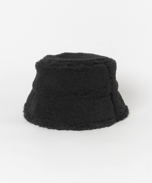 SENSE OF PLACE by URBAN RESEARCH（センスオブプレイスバイアーバン