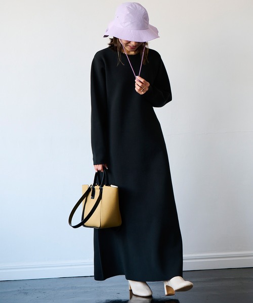 E'POR（エポール）の「【E'POR】BUTTERFLY BAG Mini（ハンドバッグ・レディース・パープル/グレー系その他/ベージュ系その他/ブラック系その他/ブラウン/イエロー・FREE）」の7枚目の写真