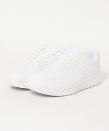 CONVERSE | converse コンバース NEXTAR360 メンズスニーカー【軽量】(ネクスター360) 38000530/38000531(スニーカー)