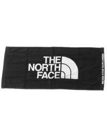 THE NORTH FACE(Um[XtFCX)THE NORTH FACE COMFORT COTTON TOWEL M / U m[X tFCX RtH[g Rbg ^I M(^I)