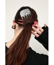 SLY | HAIR PIN SET ヘアピン セット(ヘアピン)