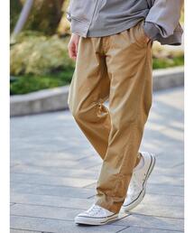 green label relaxing | キャバリーツイル PLAY PANTS パンツ -ウォッシャブル-(チノパンツ)