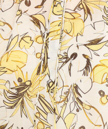 TOMORROWLAND （トゥモローランド）の「クラッシュドボタニカル