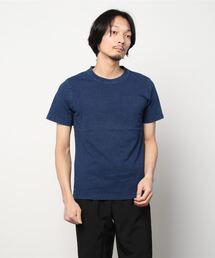 IGNIO（イグニオ）の「イグニオ  Tシャツ（Tシャツ/カットソー）」