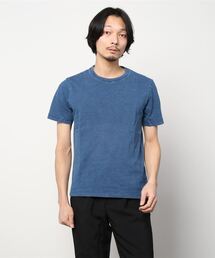 IGNIO（イグニオ）の「イグニオ  Tシャツ（Tシャツ/カットソー）」