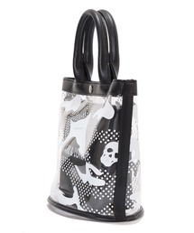 バッグ MARK&amp;LONA - Vector invisible Cart Bag NEW GOLF BAG COLLECTION – MARK & LONA GLOBAL ONLINE STORE