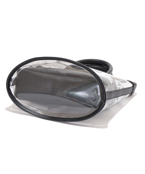 バッグ MARK&amp;LONA - Vector invisible Cart Bag NEW GOLF BAG COLLECTION – MARK & LONA GLOBAL ONLINE STORE