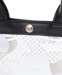 MARK & LONA（マークアンドロナ）の「Vector invisible Cart Bag