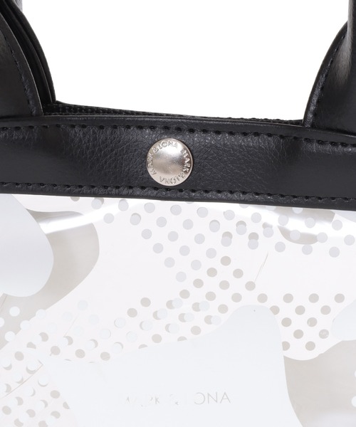 バッグ MARK&amp;LONA - Vector invisible Cart Bag Women's Bag | GOLF Bag | MARK ＆ LONA – MARK & LONA GLOBAL