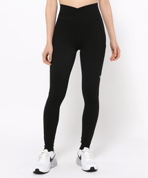 HEREIAM | 【HEREIAM】コンプレッションレギンス(ポケット付き）(レギンス/スパッツ)