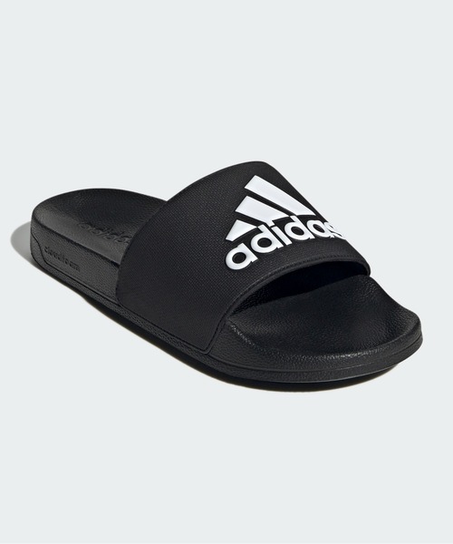 アディレッタ シャワー サンダル / Adilette Shower Slides