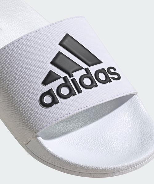 ★関税込★adidas★ADILETTE SHOWER SLIDE ★22.5-29.5cm★ 楽天市場】アディダス シャワーサンダル メンズ レディース