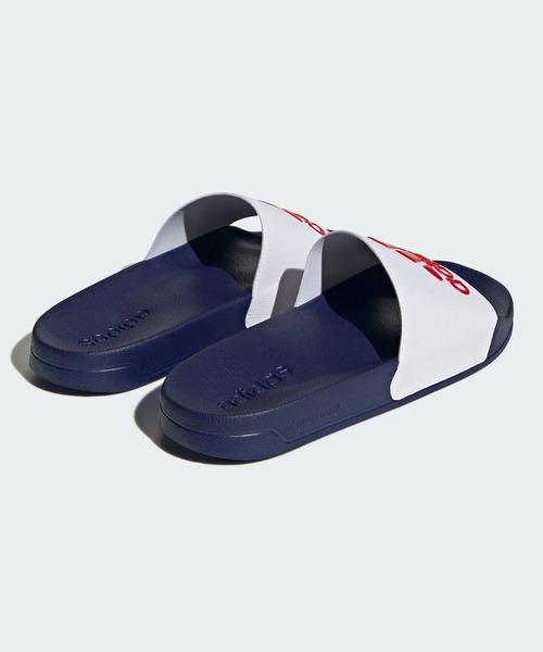 アディレッタ シャワー サンダル / Adilette Shower Slides