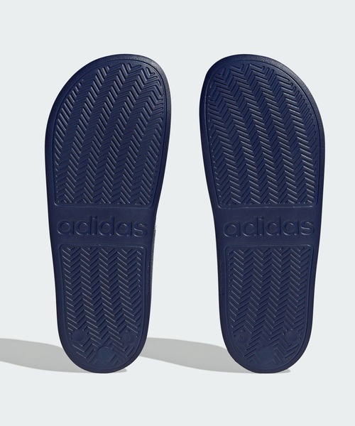 ADIDAS ADILETTE SHOWER アディダス シャワーサンダル 22.5-29.5 楽天市場】アディダス adidas サンダル メンズ レディース
