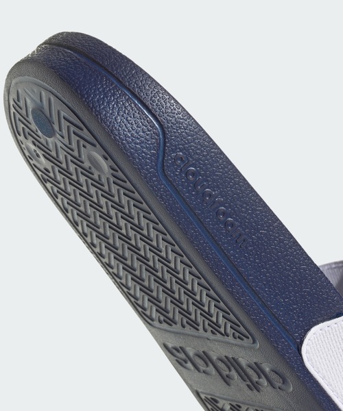 国内配送★adidas★アディレッタ SHOWER SLIDES 3色 早い者勝ち 国内配送☆adidas☆アディレッタ SHOWER SLIDES 3色 早い者勝ち